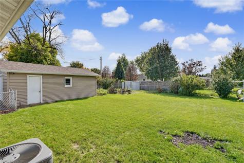 2465 1st Avenue Marion IA 52302