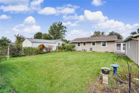 2465 1st Avenue Marion IA 52302