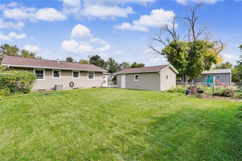 2465 1st Avenue Marion IA 52302