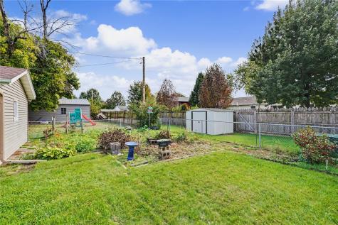 2465 1st Avenue Marion IA 52302