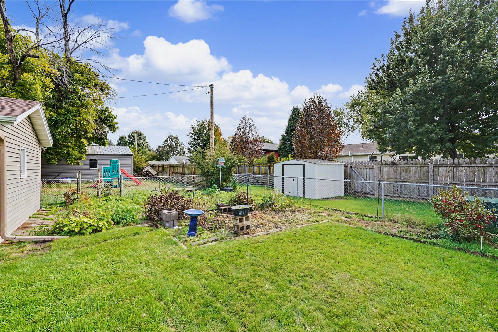 2465 1st Avenue Marion IA 52302