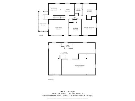 2465 1st Avenue Marion IA 52302