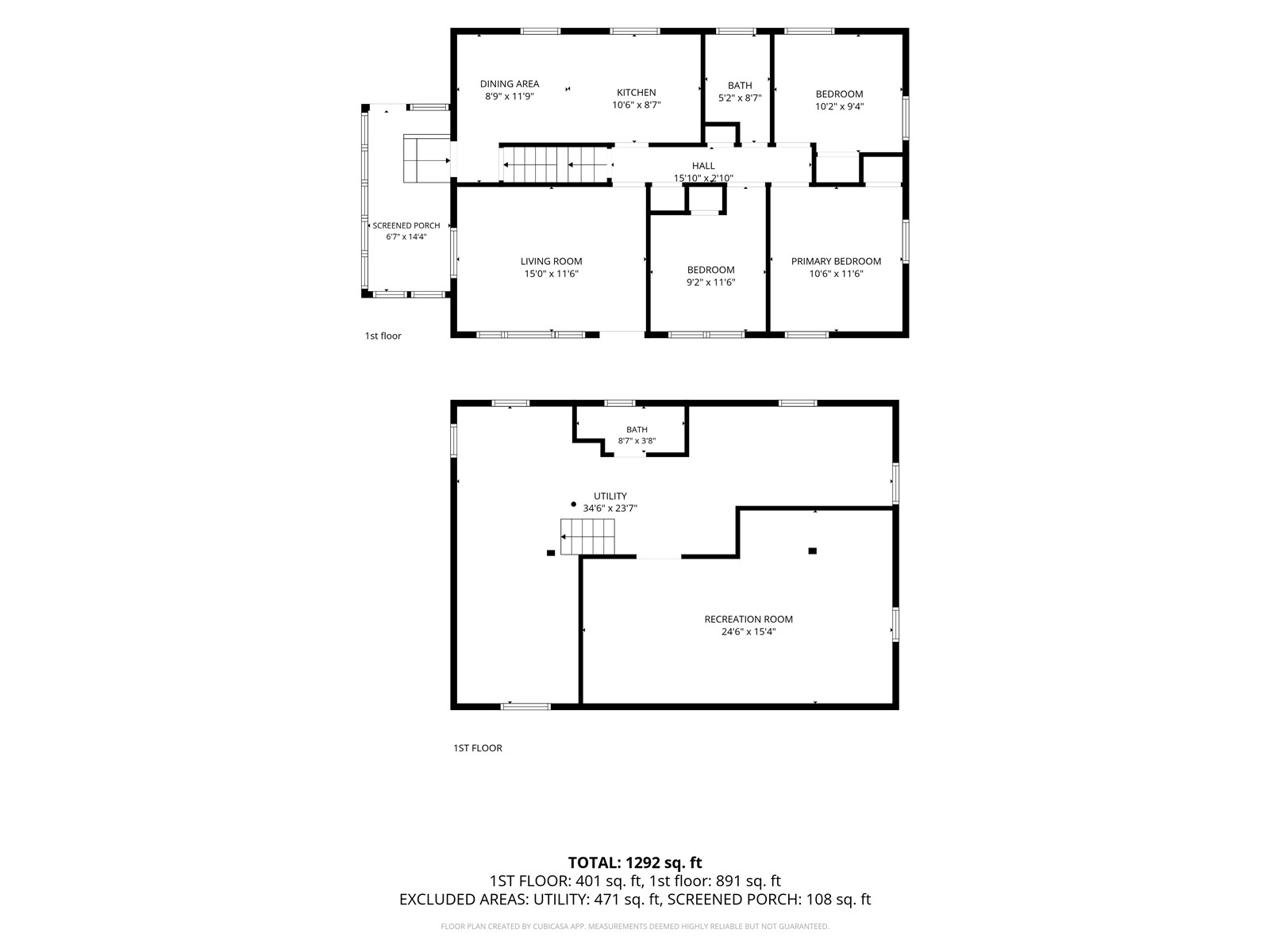 2465 1st Avenue Marion IA 52302