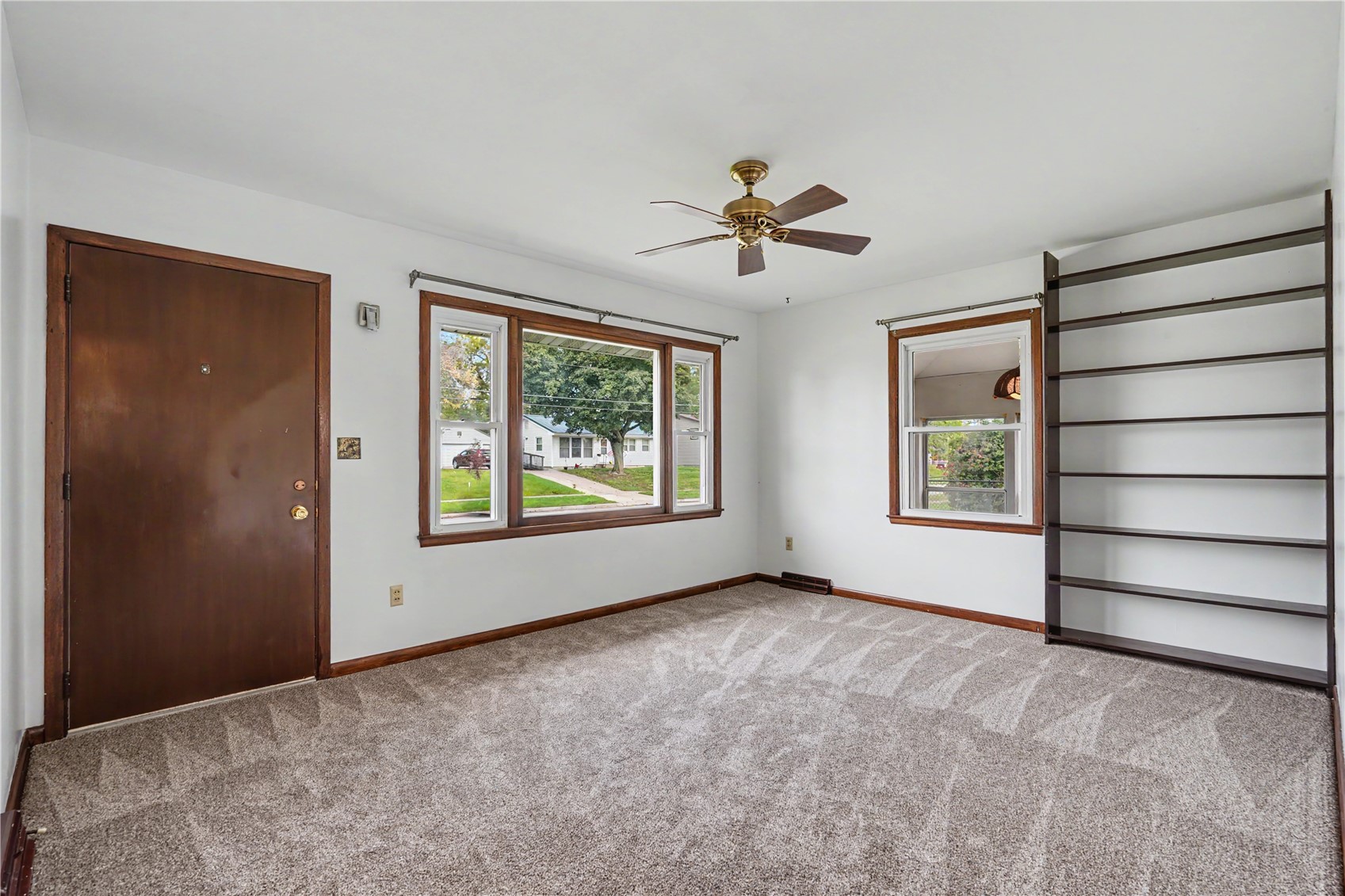 2465 1st Avenue Marion IA 52302