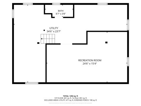 2465 1st Avenue Marion IA 52302
