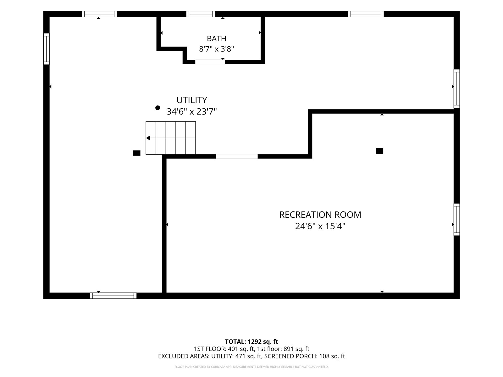 2465 1st Avenue Marion IA 52302