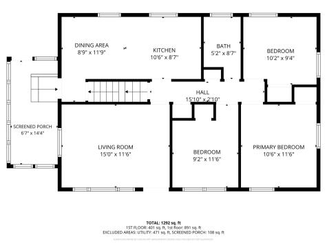 2465 1st Avenue Marion IA 52302