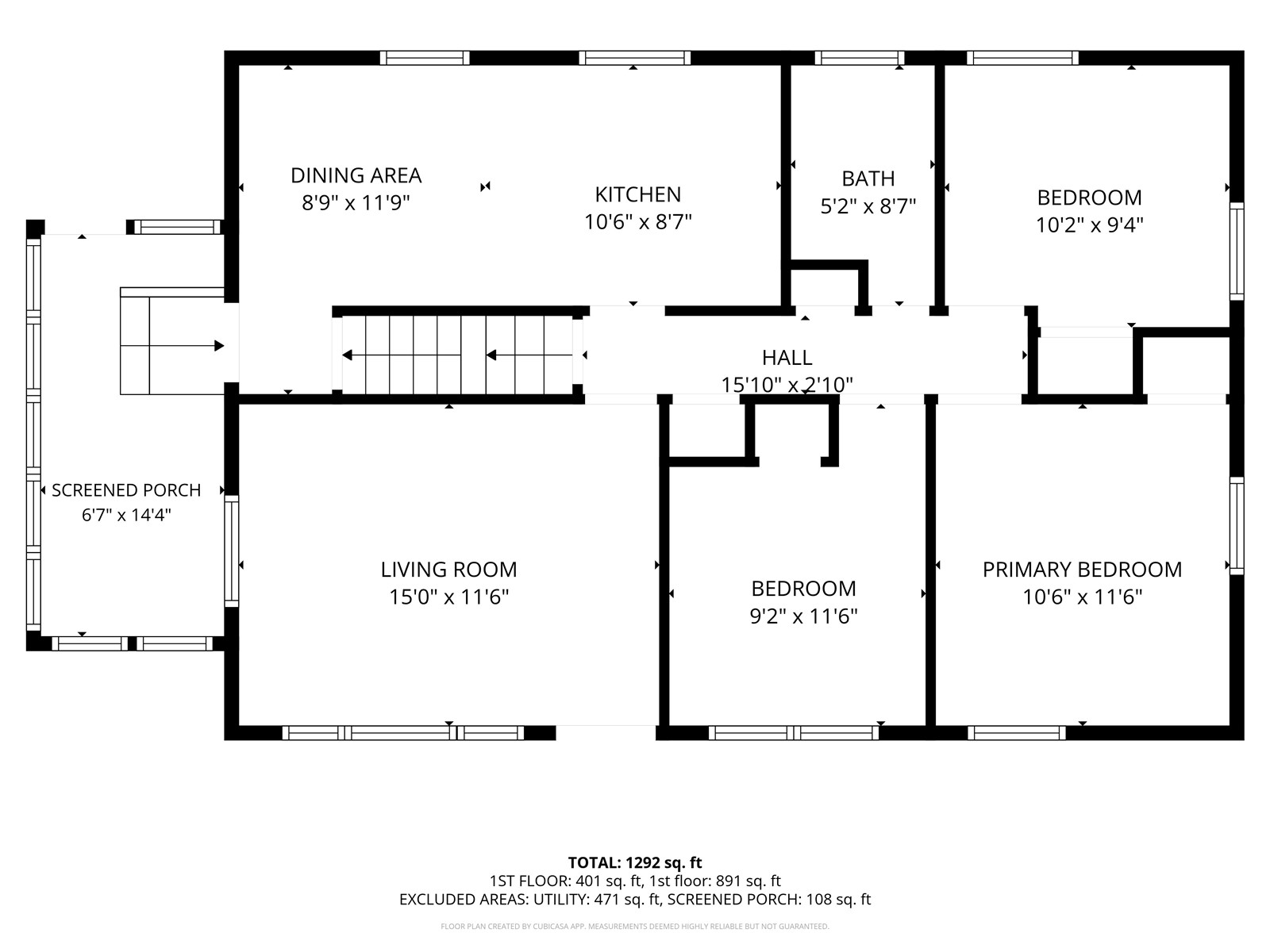 2465 1st Avenue Marion IA 52302