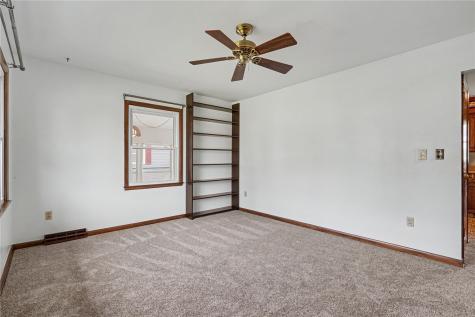 2465 1st Avenue Marion IA 52302