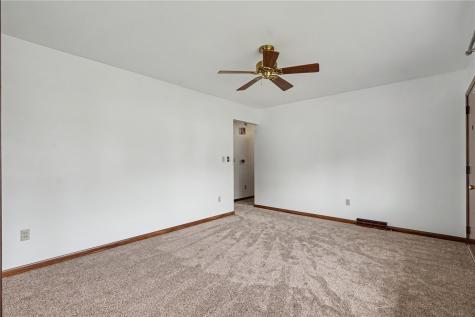 2465 1st Avenue Marion IA 52302