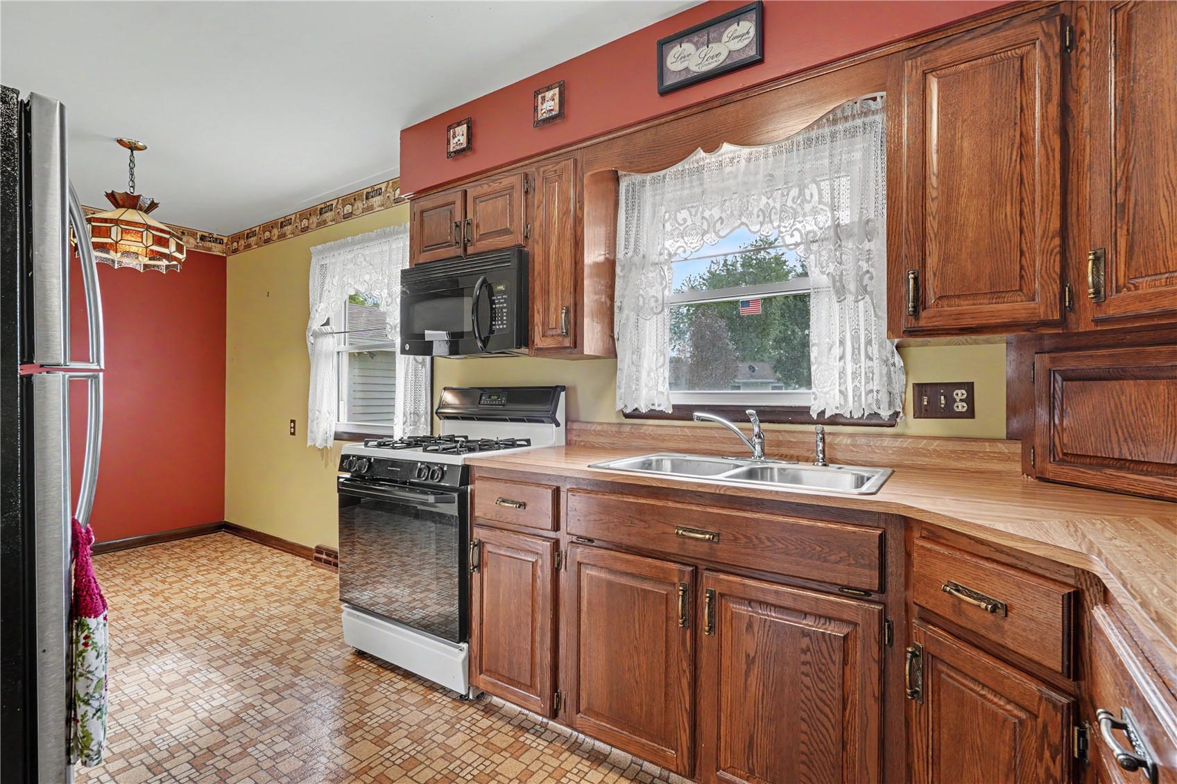 2465 1st Avenue Marion IA 52302
