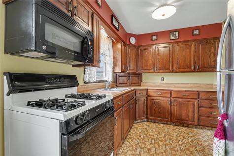 2465 1st Avenue Marion IA 52302