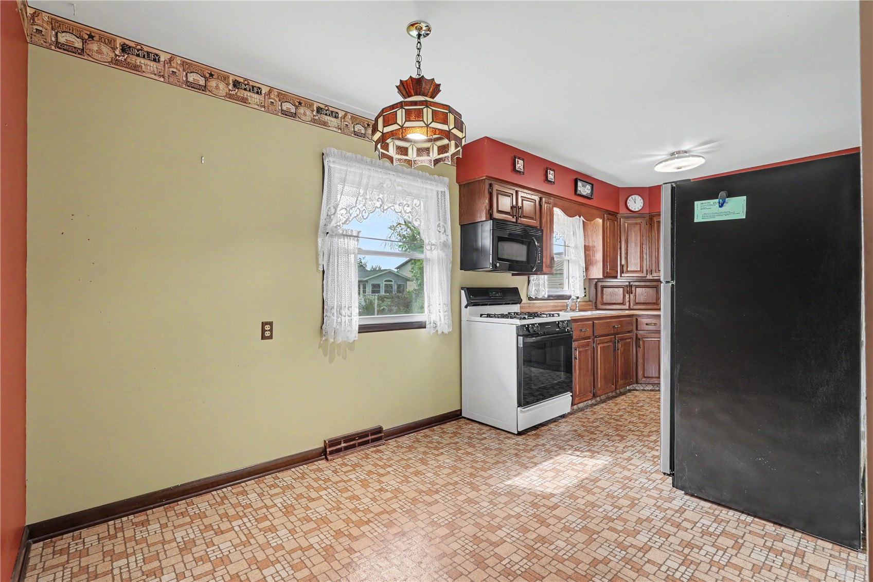 2465 1st Avenue Marion IA 52302