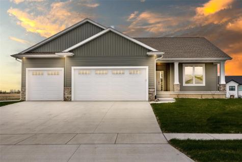 1336 Cedar Springs Drive Marion IA 52302