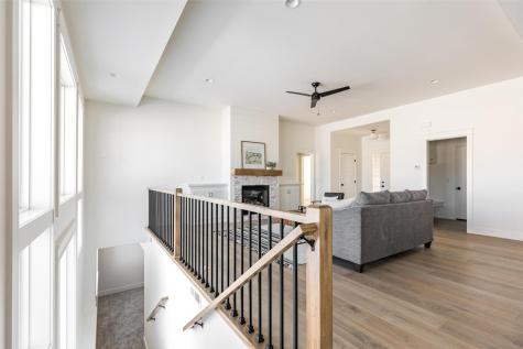 1336 Cedar Springs Drive Marion IA 52302