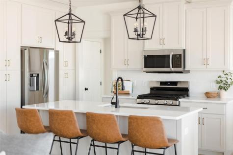 1336 Cedar Springs Drive Marion IA 52302