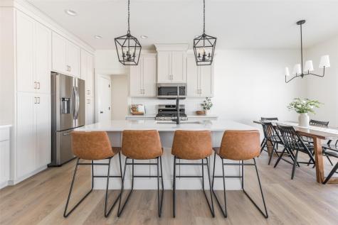 1336 Cedar Springs Drive Marion IA 52302