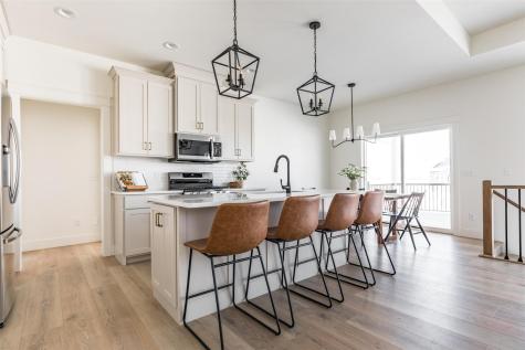 1336 Cedar Springs Drive Marion IA 52302