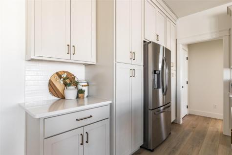 1336 Cedar Springs Drive Marion IA 52302