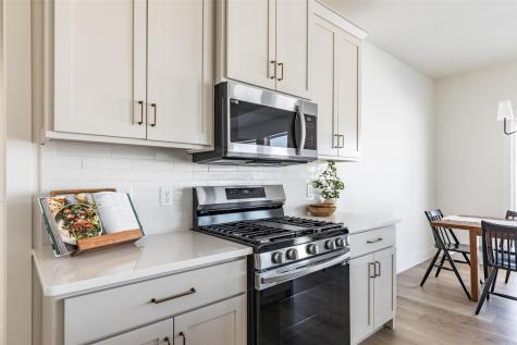 1336 Cedar Springs Drive Marion IA 52302