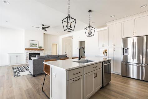 1336 Cedar Springs Drive Marion IA 52302