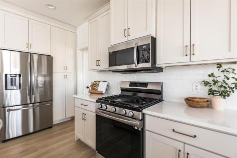 1336 Cedar Springs Drive Marion IA 52302