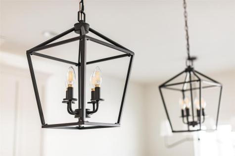 1336 Cedar Springs Drive Marion IA 52302