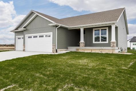 1336 Cedar Springs Drive Marion IA 52302