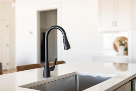 1336 Cedar Springs Drive Marion IA 52302