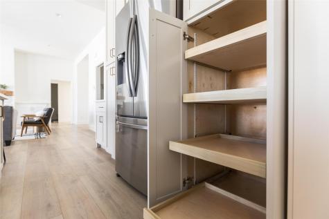 1336 Cedar Springs Drive Marion IA 52302