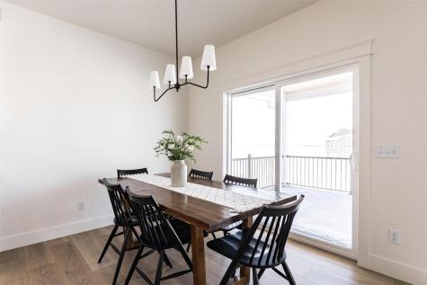 1336 Cedar Springs Drive Marion IA 52302