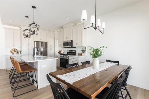 1336 Cedar Springs Drive Marion IA 52302