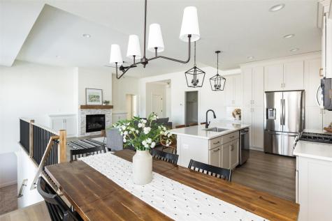 1336 Cedar Springs Drive Marion IA 52302