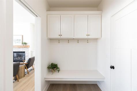 1336 Cedar Springs Drive Marion IA 52302