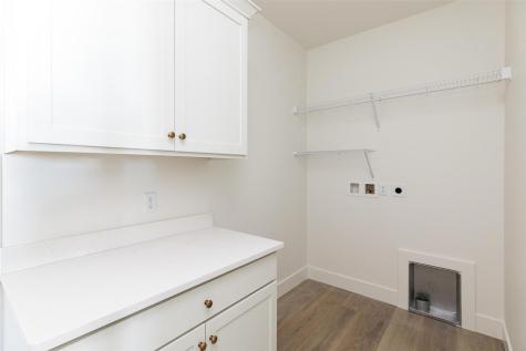 1336 Cedar Springs Drive Marion IA 52302