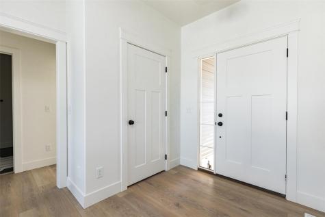 1336 Cedar Springs Drive Marion IA 52302