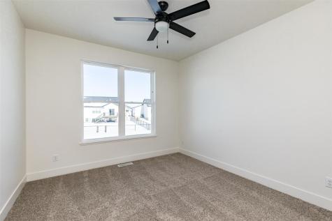 1336 Cedar Springs Drive Marion IA 52302