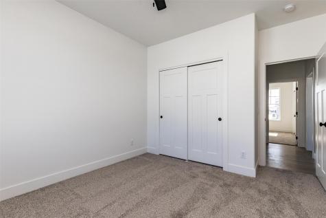 1336 Cedar Springs Drive Marion IA 52302