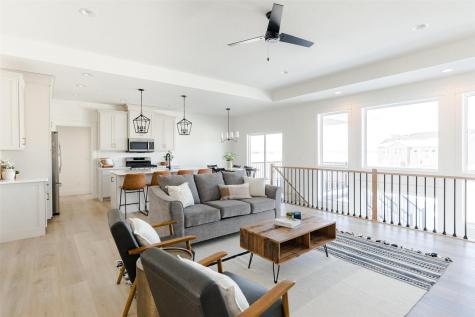 1336 Cedar Springs Drive Marion IA 52302