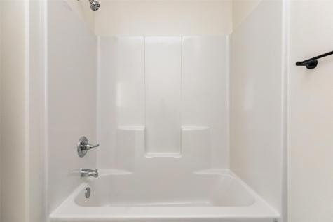 1336 Cedar Springs Drive Marion IA 52302