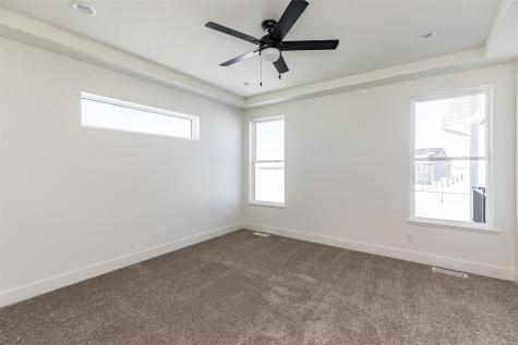 1336 Cedar Springs Drive Marion IA 52302