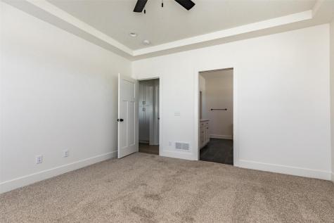 1336 Cedar Springs Drive Marion IA 52302