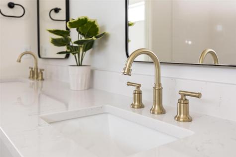 1336 Cedar Springs Drive Marion IA 52302