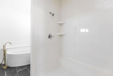 1336 Cedar Springs Drive Marion IA 52302