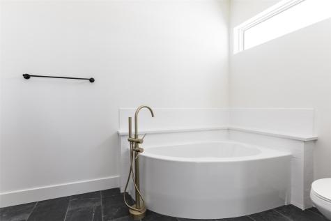 1336 Cedar Springs Drive Marion IA 52302