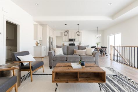 1336 Cedar Springs Drive Marion IA 52302