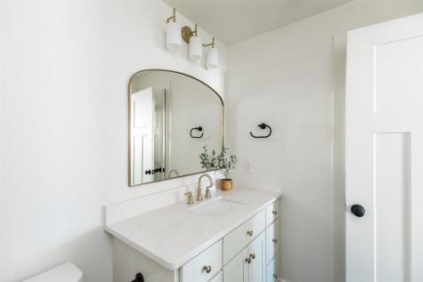 1336 Cedar Springs Drive Marion IA 52302