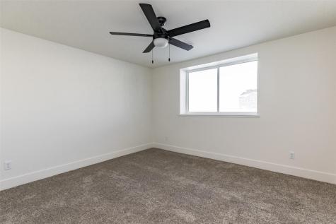 1336 Cedar Springs Drive Marion IA 52302