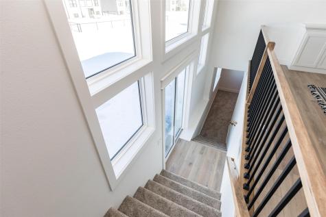 1336 Cedar Springs Drive Marion IA 52302