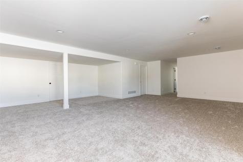 1336 Cedar Springs Drive Marion IA 52302